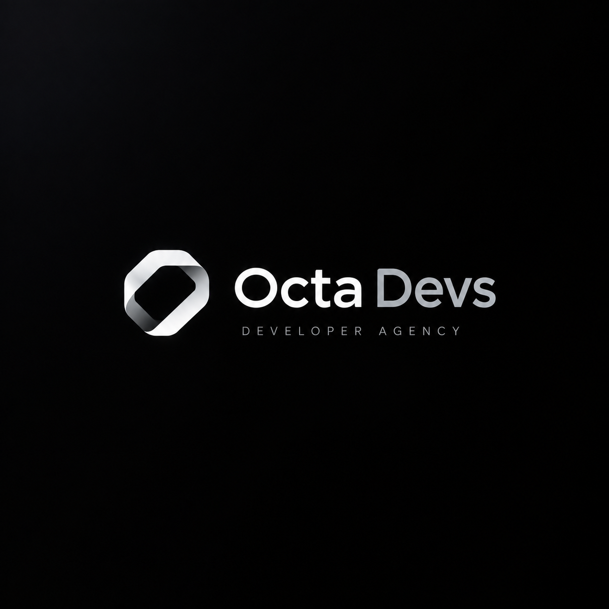 OCTA DEVS